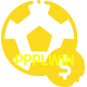 Aposte em esportes do mundo todo no PPPLWIN!