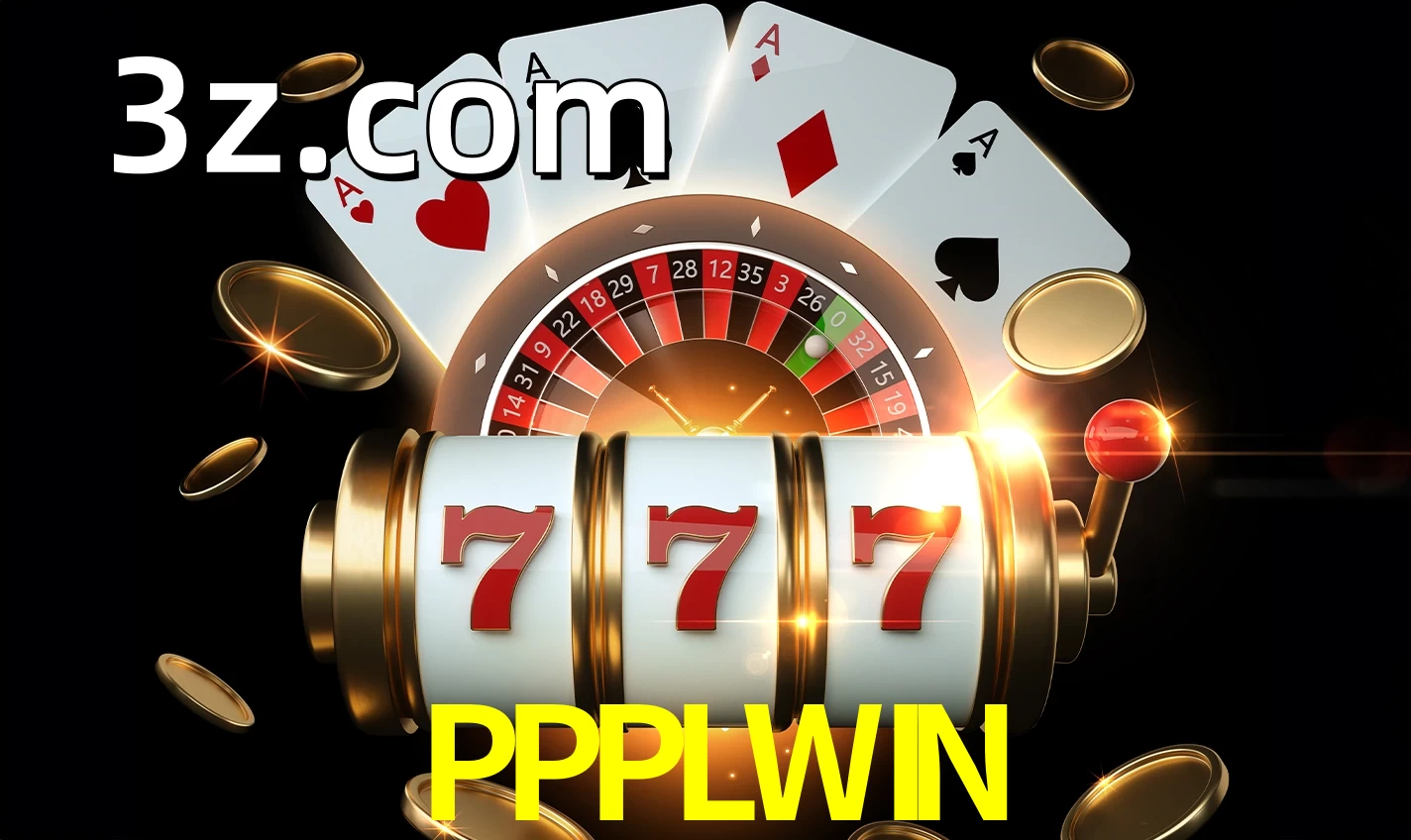 PPPLWIN aplicativo