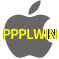 Aplicativo PPPLWINbet para iOS