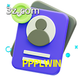Tornar-se um membro do PPPLWIN é muito simples