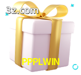 Receba seus bônus de boas-vindas no PPPLWIN BET