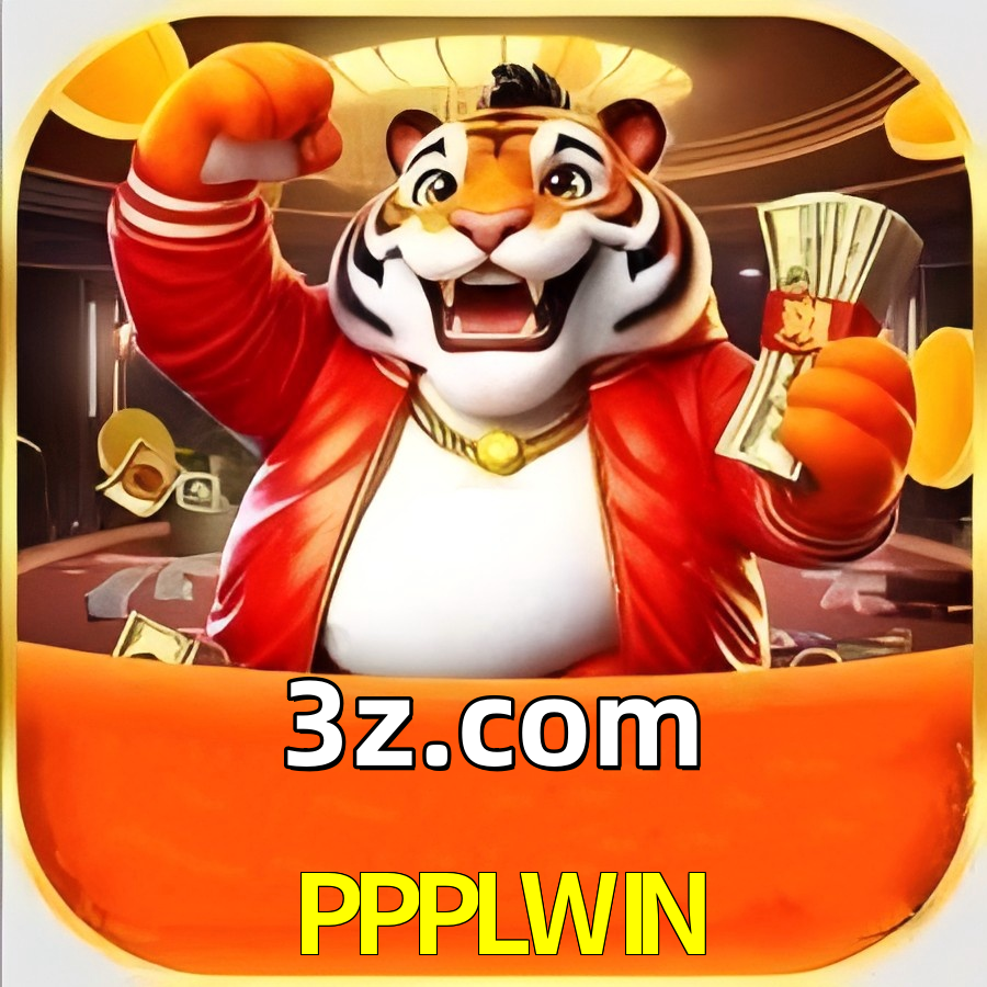 PPPLWIN