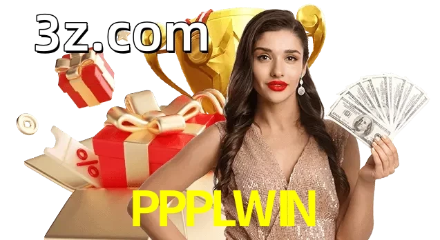 PPPLWIN