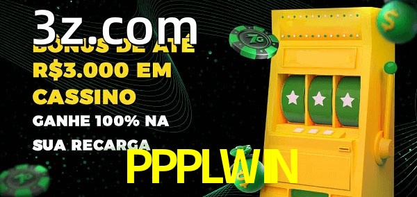 7gams melhor bônus de depósito