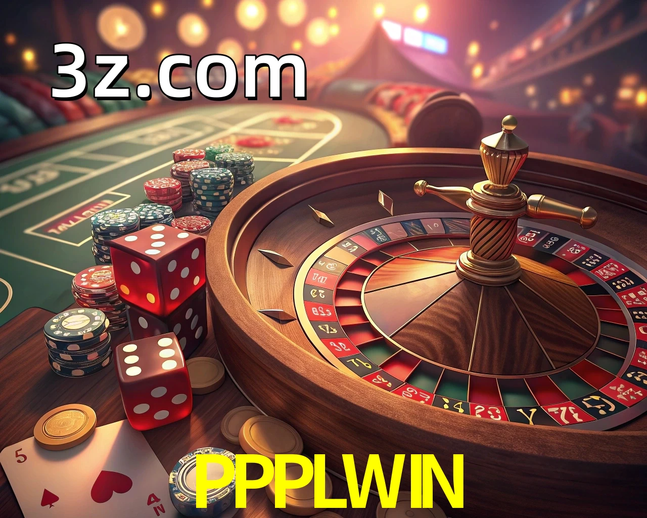 jogadores podem jogar
